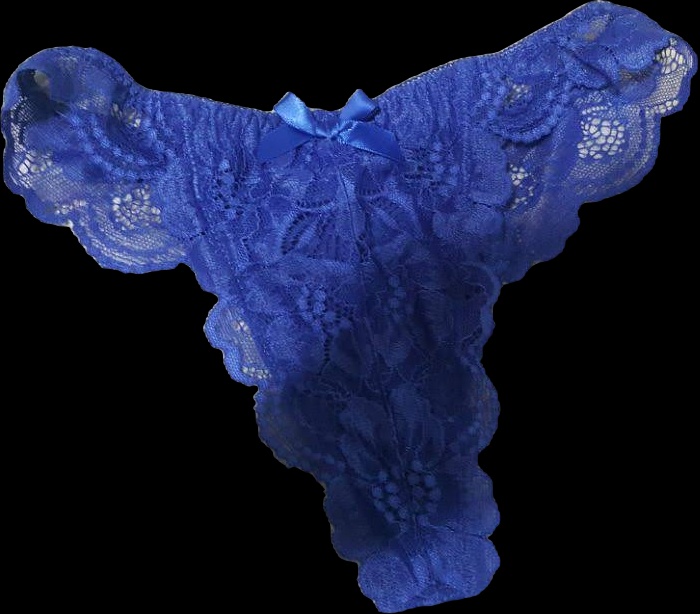 은기사 tweet media