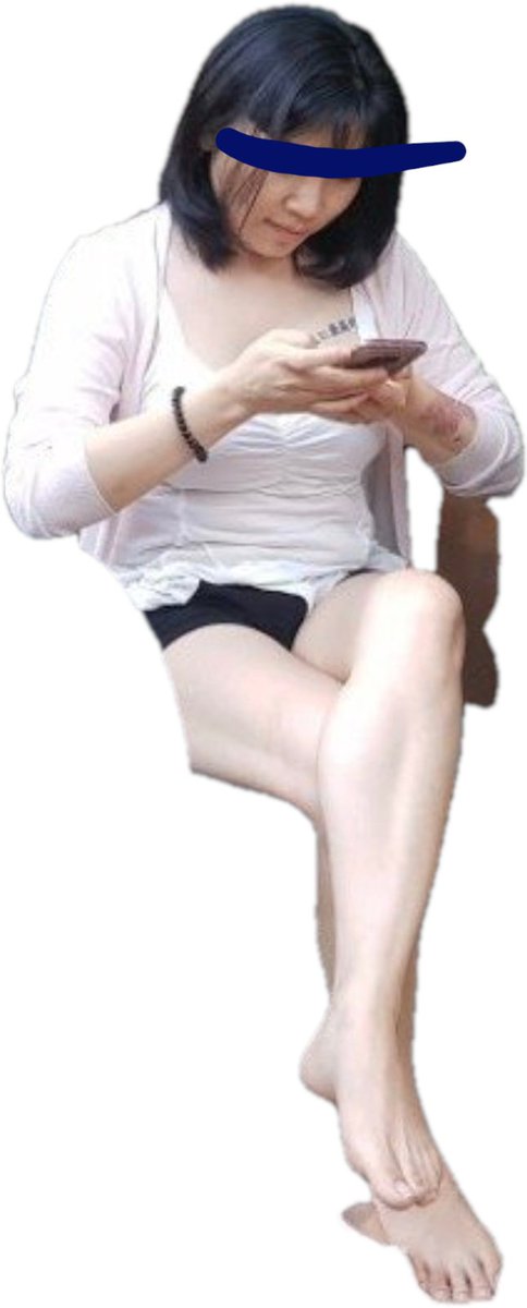 은기사 tweet media