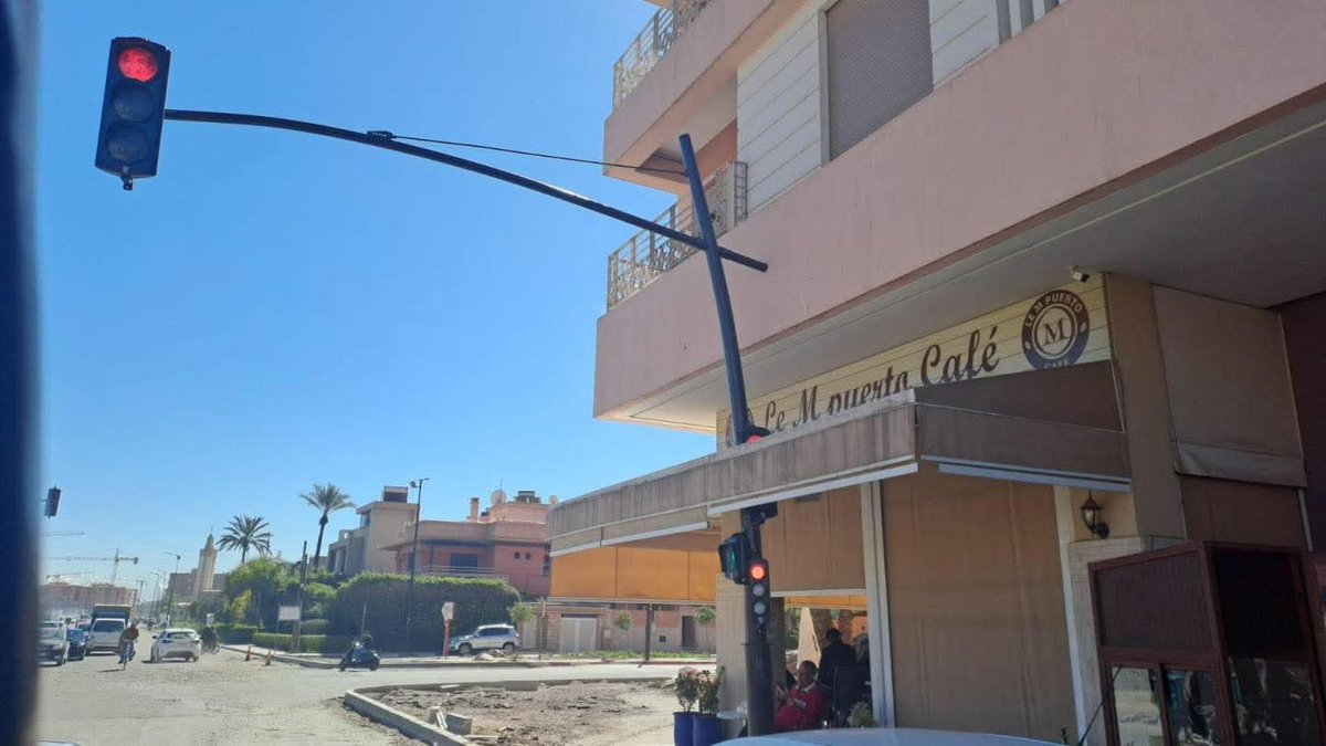 Driss gouskar tweet media