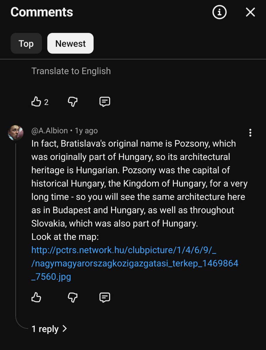 idk what to put here tweet media