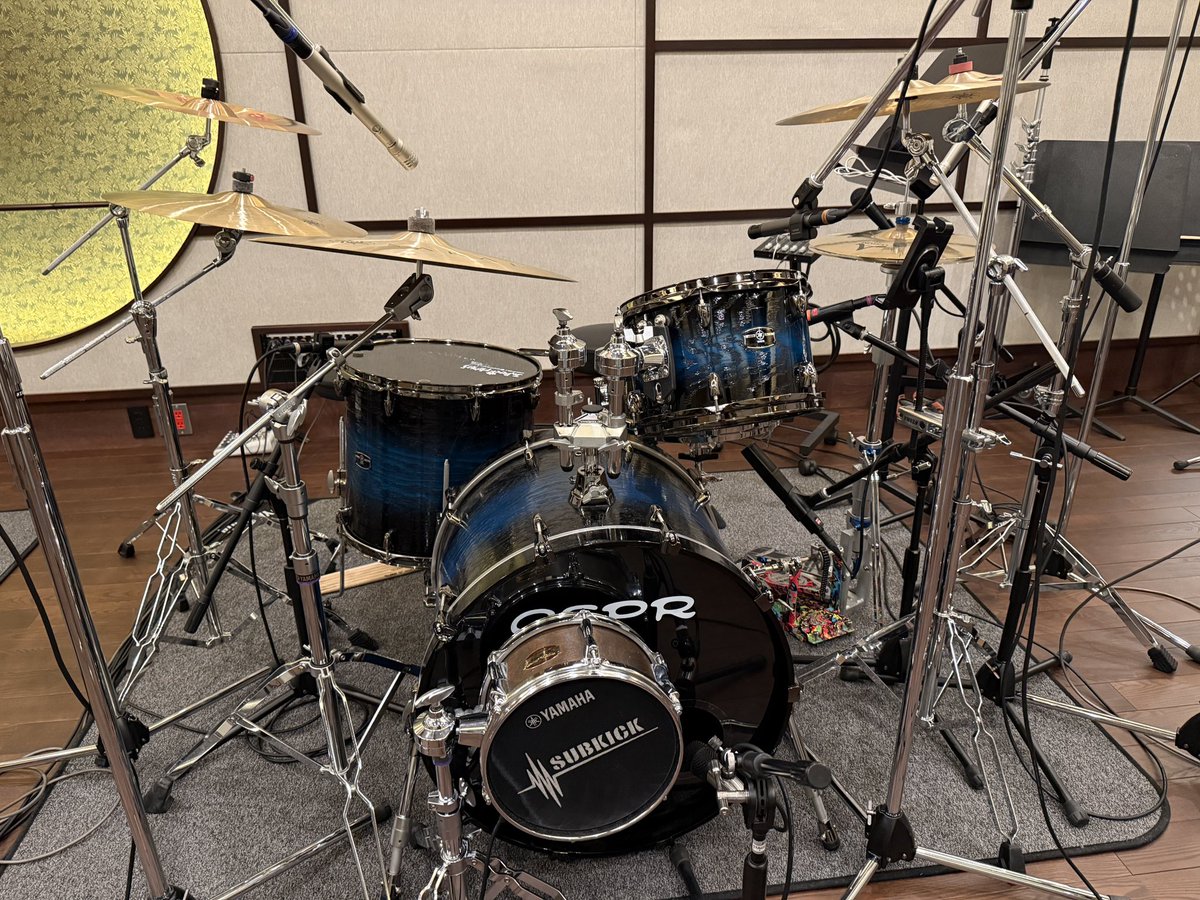 りゅうく🥔 tweet media