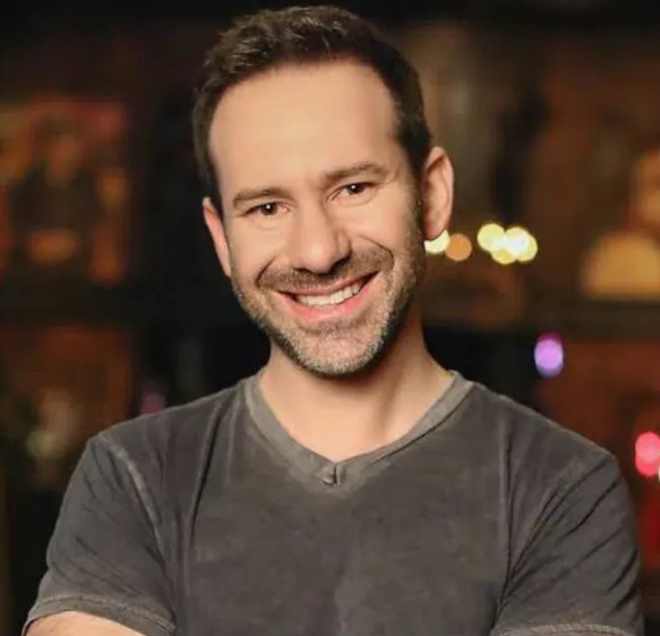 Mundo en Conflicto 🌎 tweet media