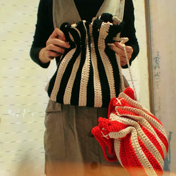 Carlos Diaz tweet media