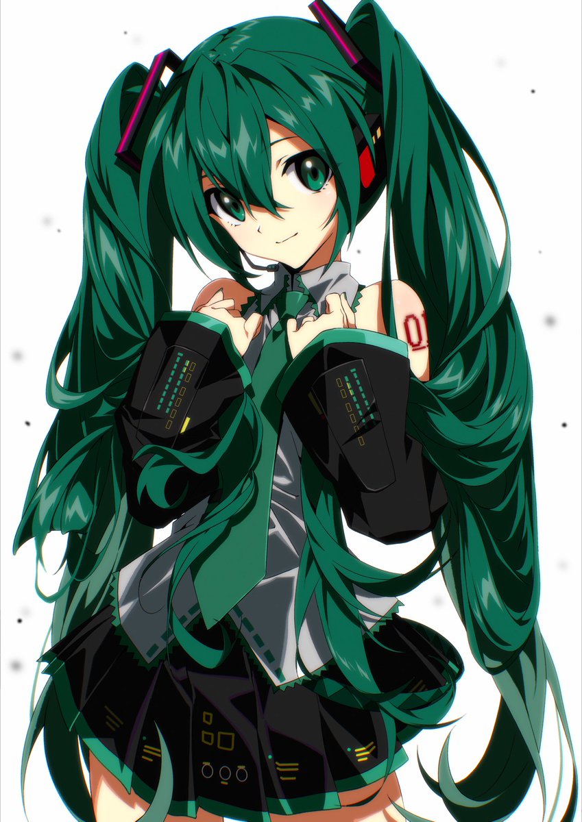 面条的梦 tweet media