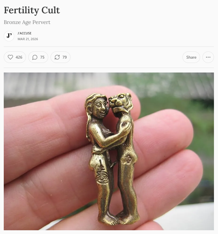 Diogo Cadarn tweet media