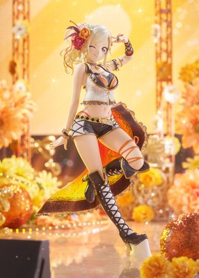 ホビー速報＠フィギュア＆プラモ tweet media