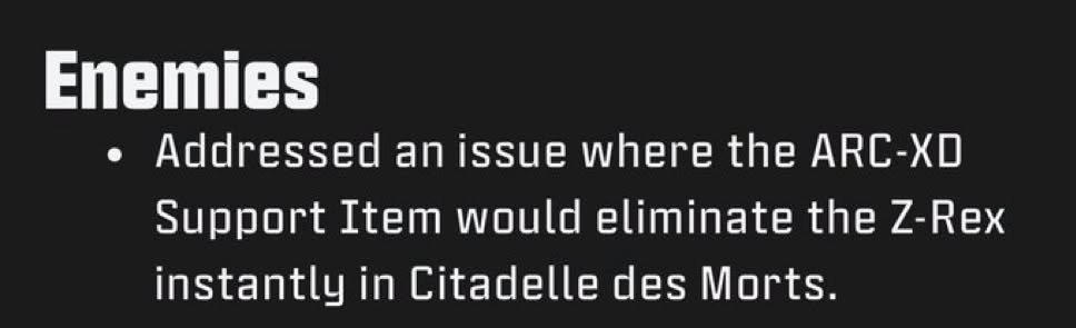 Ashlyn #1 Buried Lover 🏳️‍⚧️ tweet media