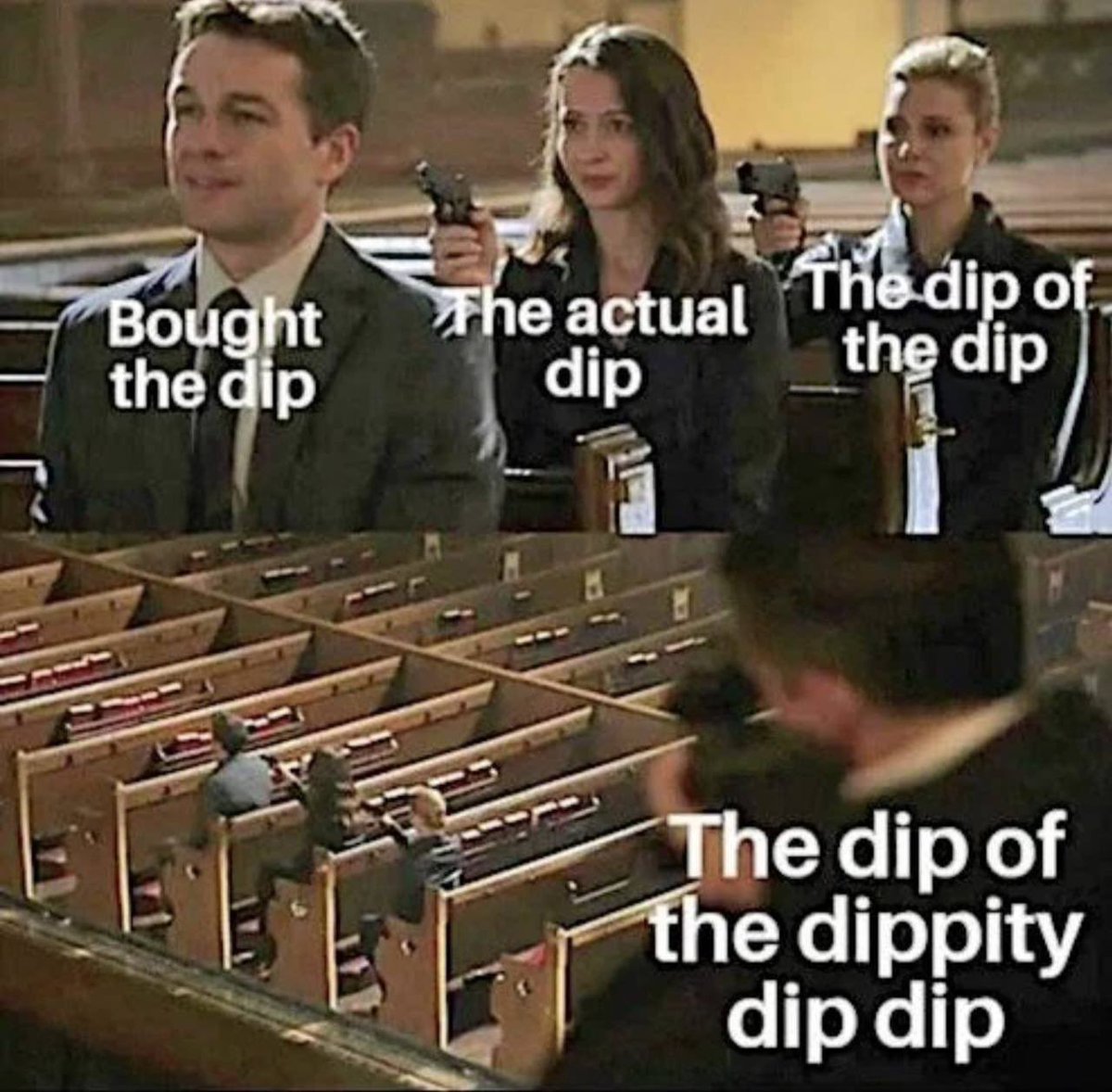 Uncommon ×͜× ⚡️ tweet media