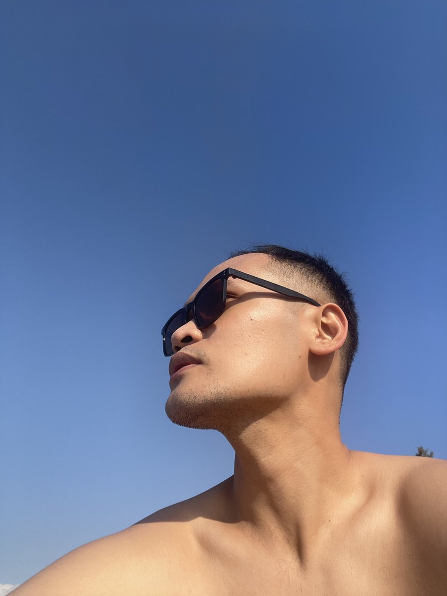 vincent_marky's tweet photo. https://t.co/nPdyENSHzW