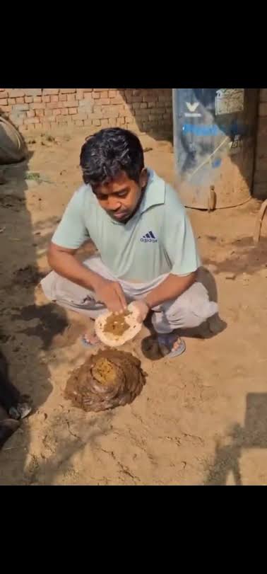 David Jones tweet media