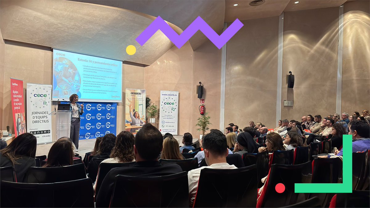 Clickedu tweet media