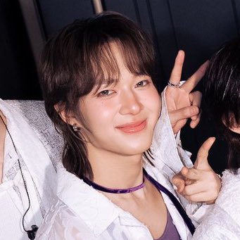 นออัน 🍧🍀𓂂𓏸 tweet media