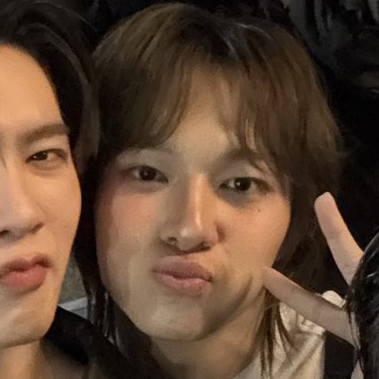 นออัน 🍧🍀𓂂𓏸 tweet media