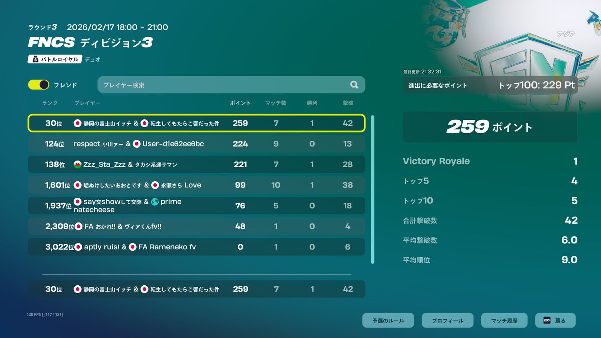 𝔅𝔢𝔯𝔶𝔩 ペリー皇帝 👑 tweet media