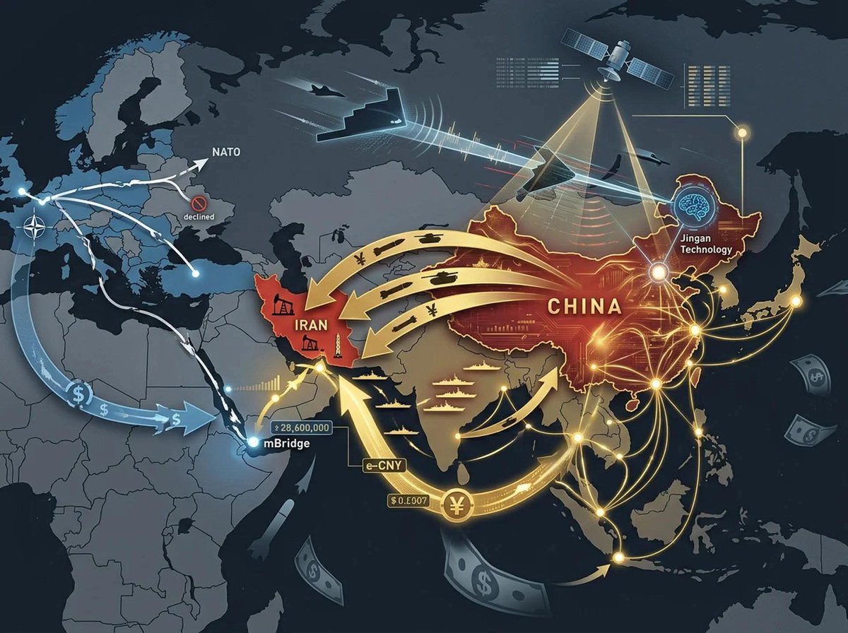 Perception create reality tweet media