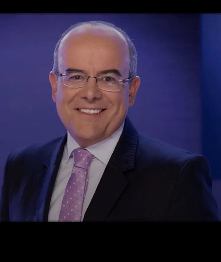 JOSE ALVARADO tweet media