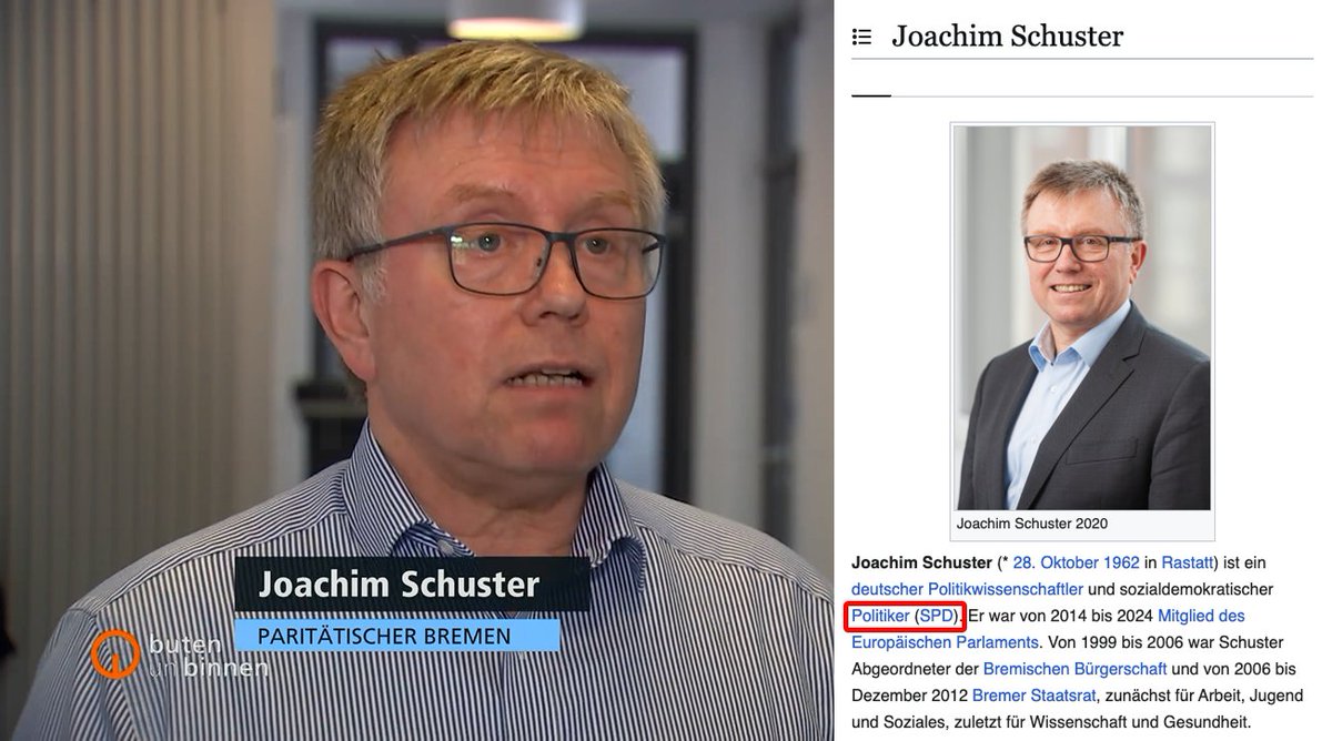 Critical Cat | tweet media