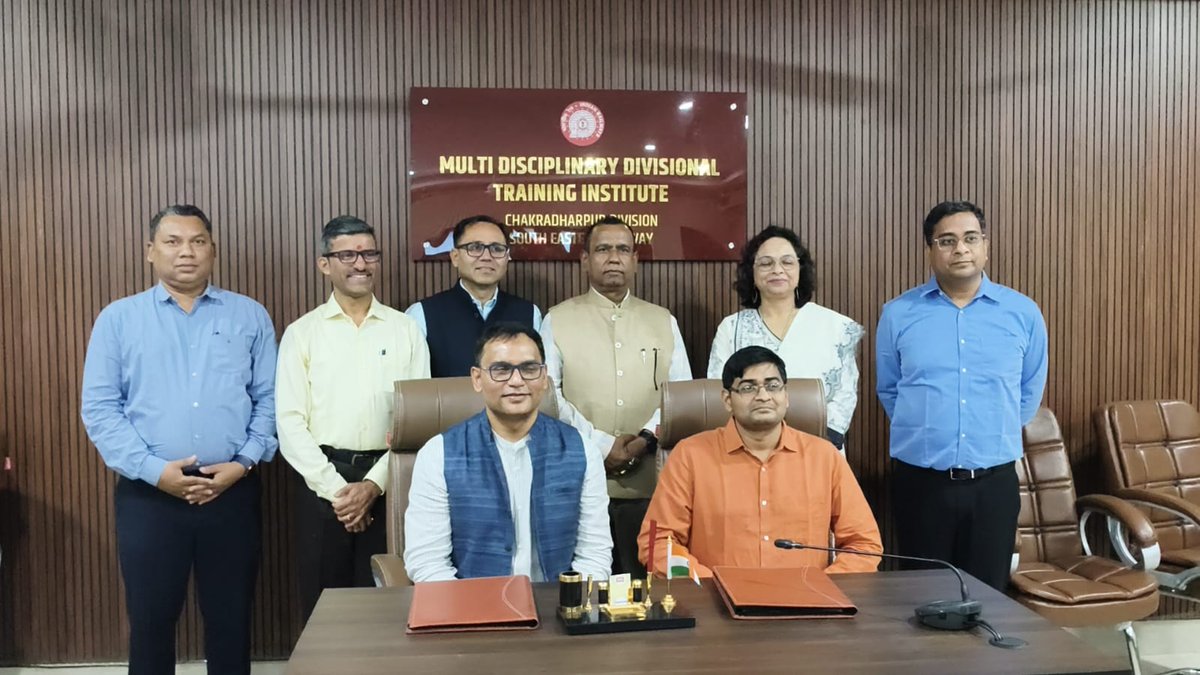 CKP DIVISION (OFFICIAL) tweet media