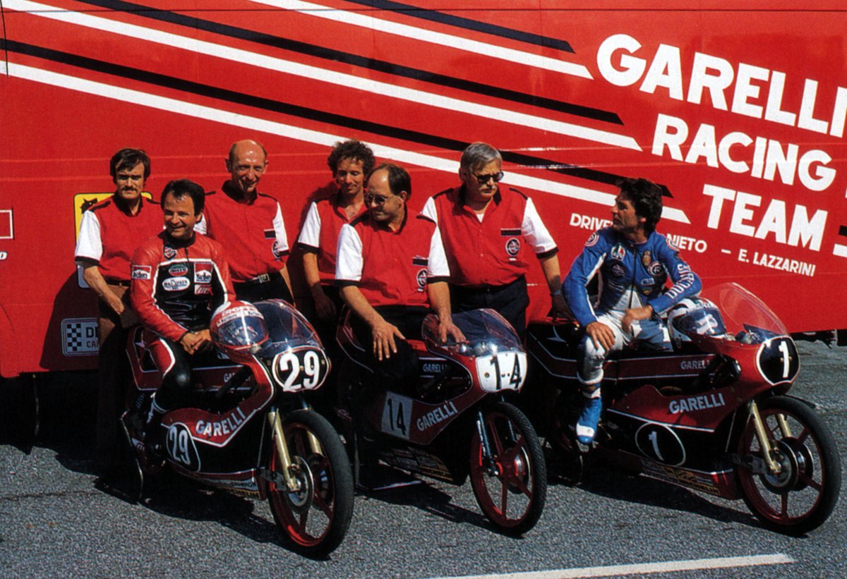 Mat Oxley tweet media