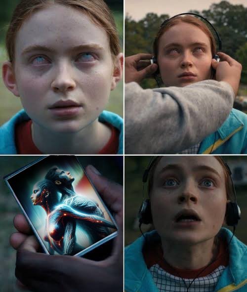 PenguinSteve 🐧 //9R tweet media