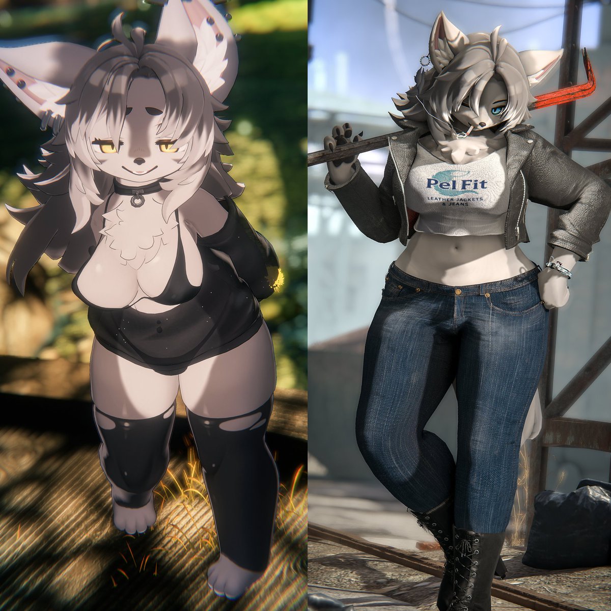 竜之介 Ryunosuke tweet media