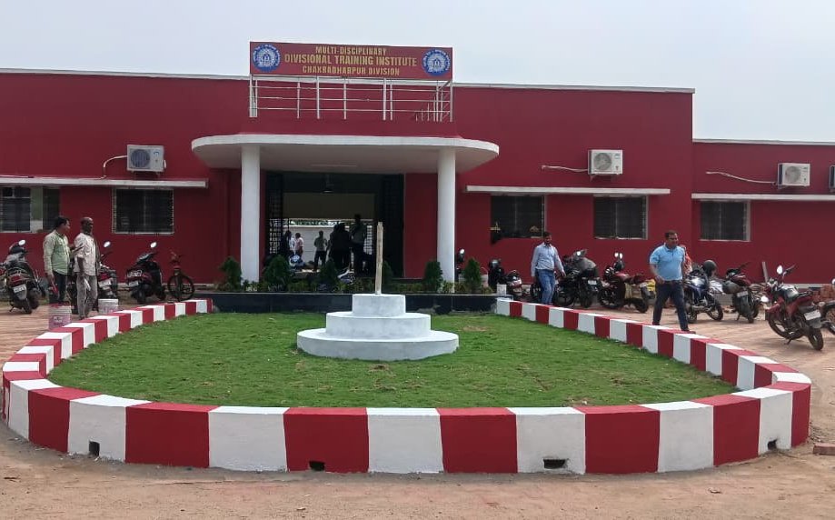 CKP DIVISION (OFFICIAL) tweet media