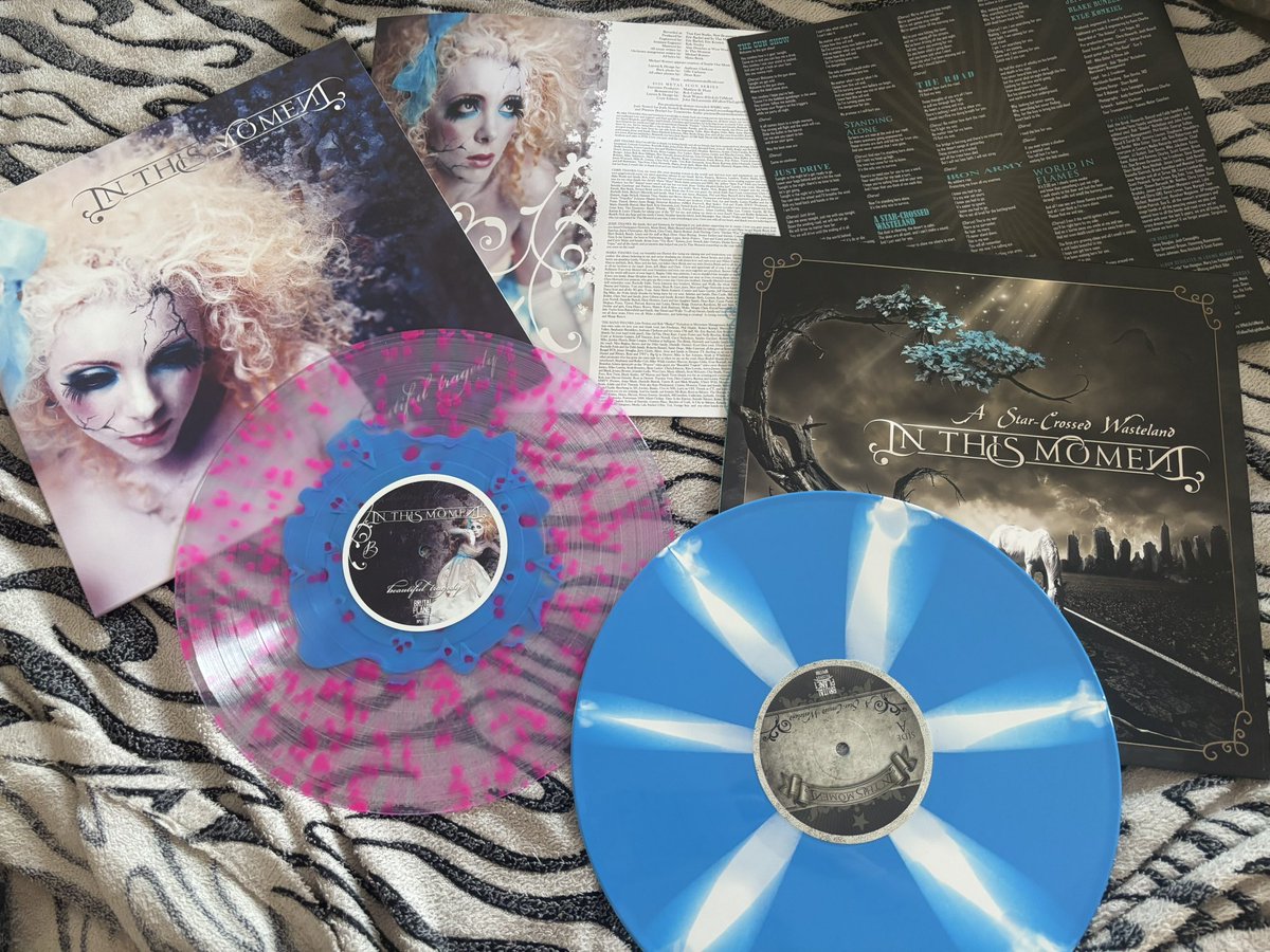 искажение процесса обобщения tweet media