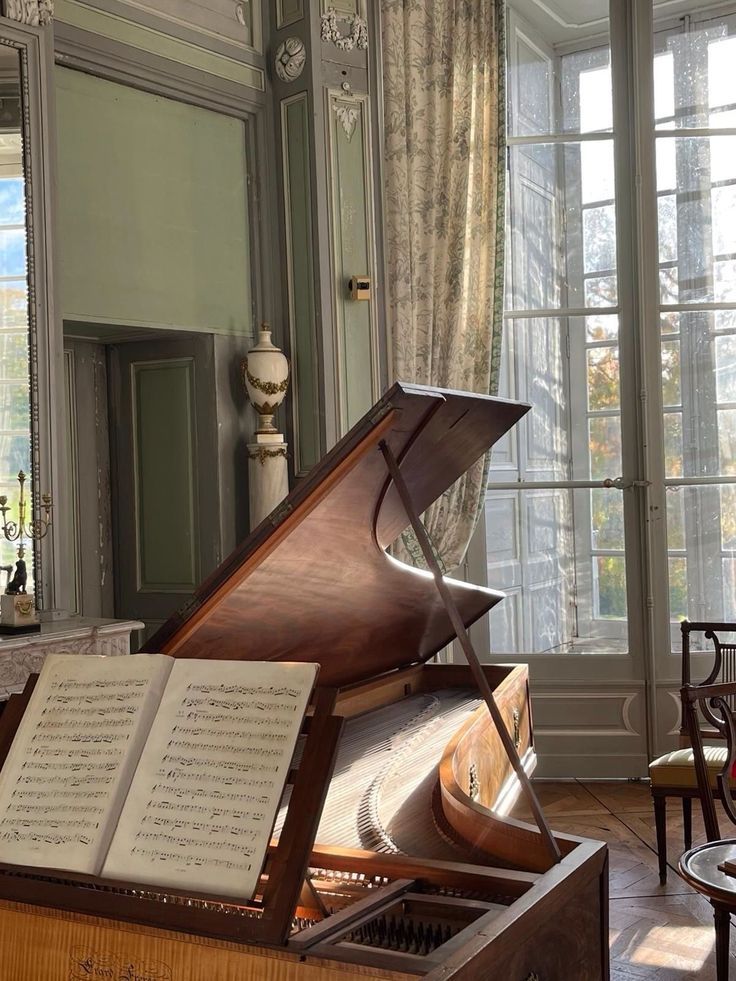 Pat (@patbrdh) on Twitter photo 