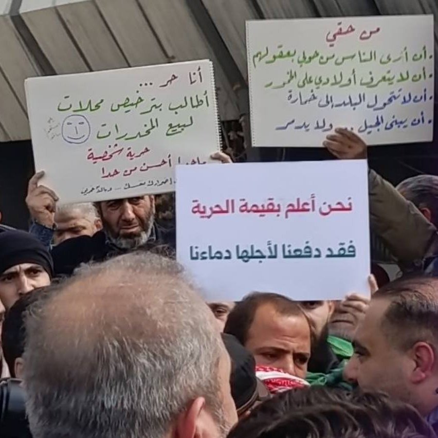 Tiglat-Pileser the 4th tweet media