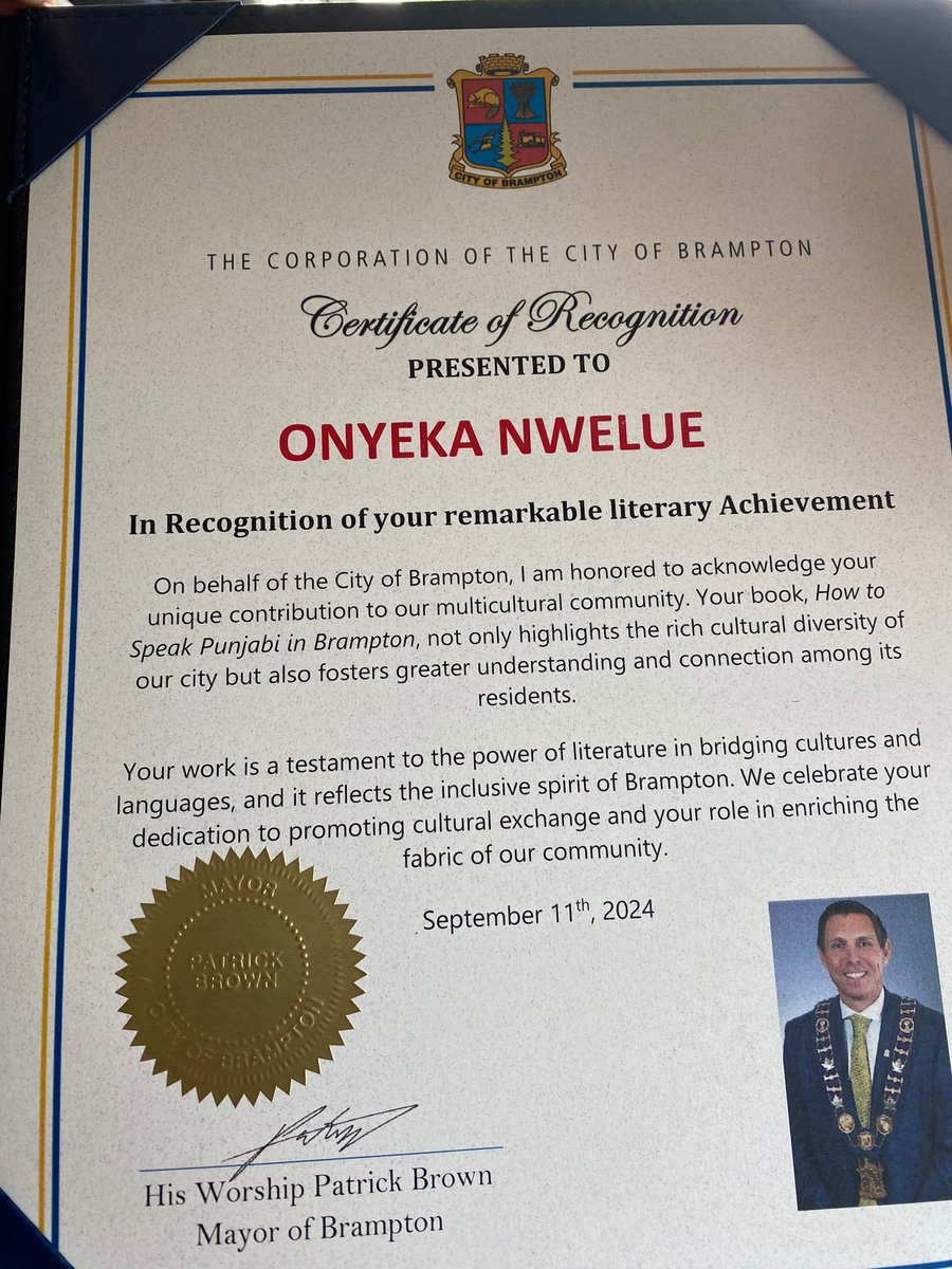 Onyeka Nwelue tweet media