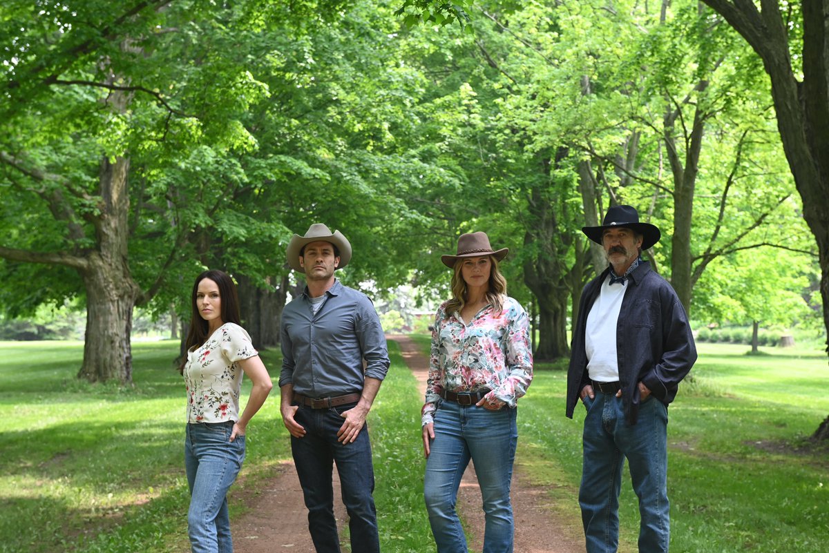 SCHeartHome tweet media