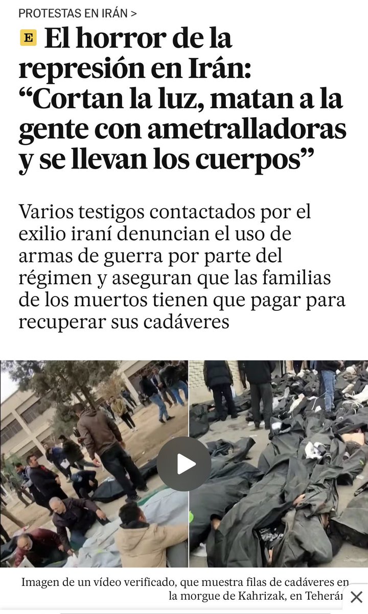 El Método tweet media