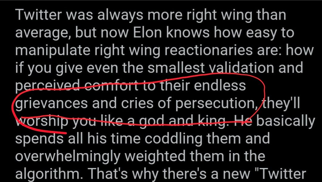 ghosteeee tweet media