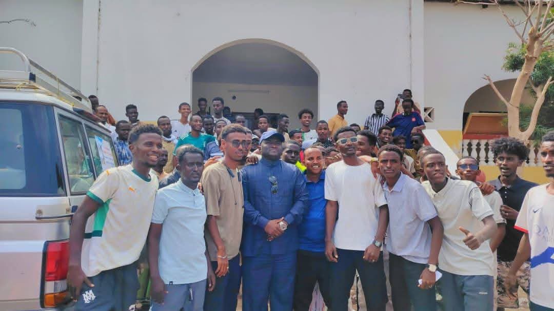 K. Saleh tweet media