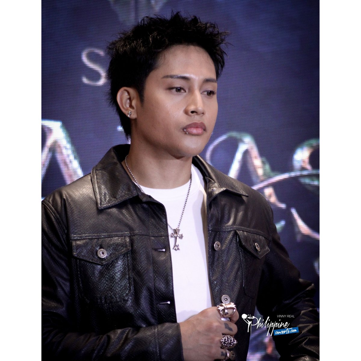 Philippine Concerts tweet media