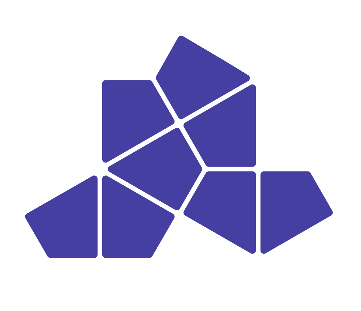 U of T Physics tweet media