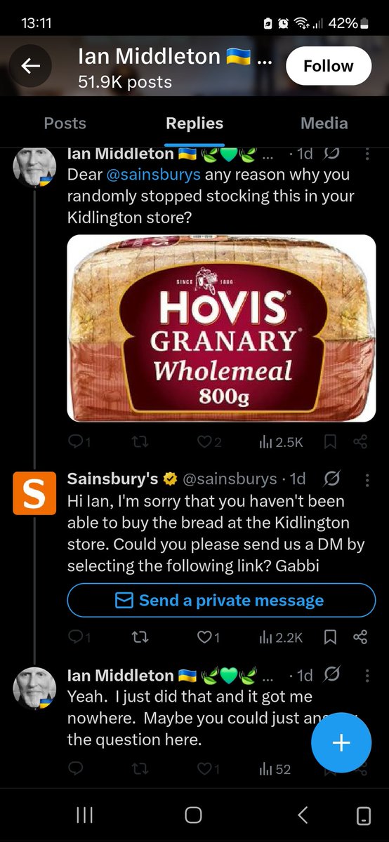 Ben Symonds tweet media