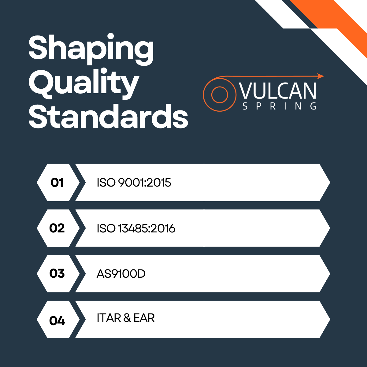 Vulcan Spring tweet media