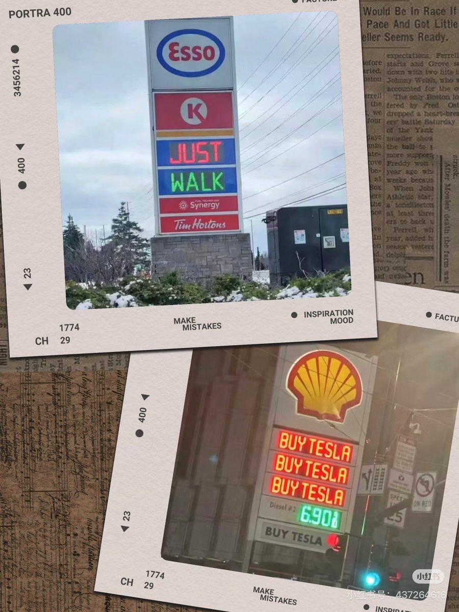 angel (ai arc) tweet media