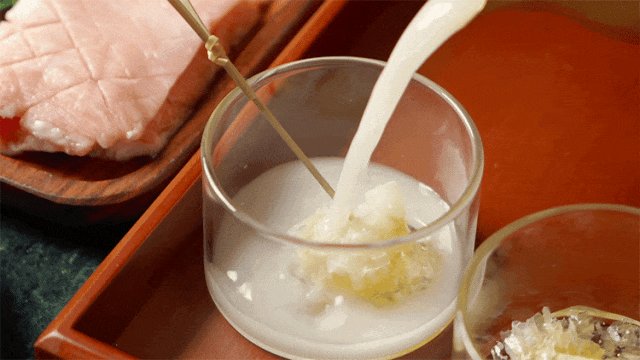 James Shadde tweet media