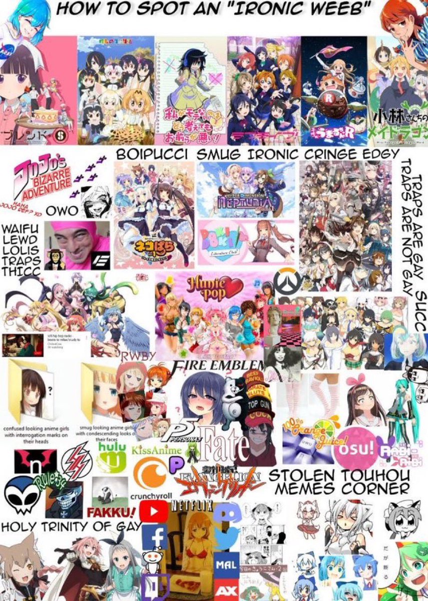 Yui’s Eternal Husband 🌂☔️ tweet media