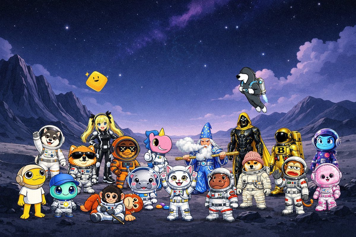 smallcapCRYPTO tweet media