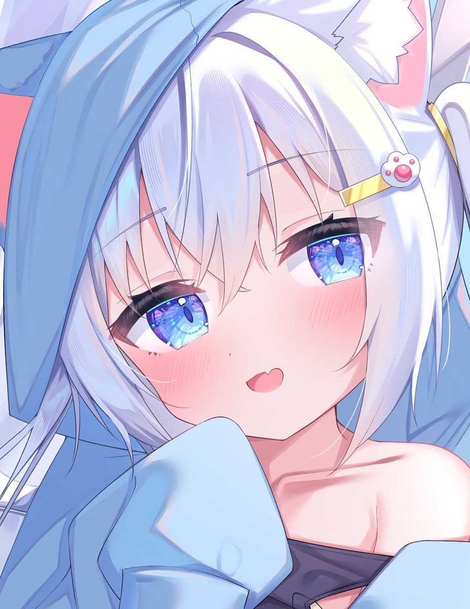 抹茶にあ🍵 tweet media