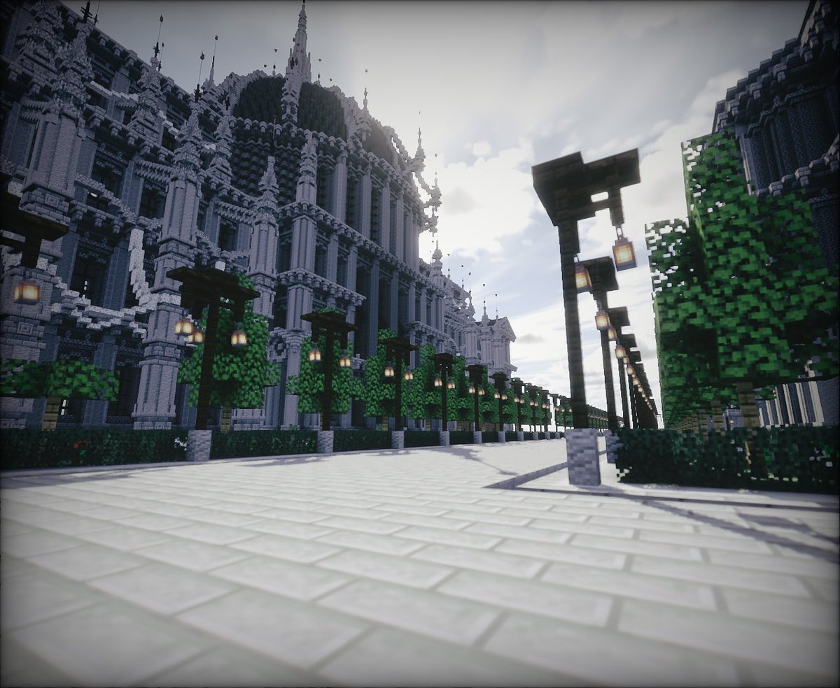 気まぐれｱﾝﾊﾞ tweet media