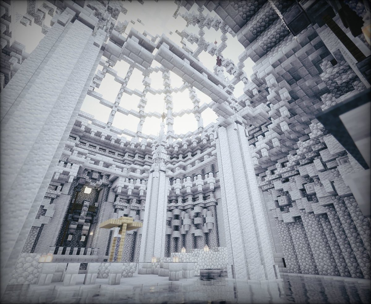 気まぐれｱﾝﾊﾞ tweet media