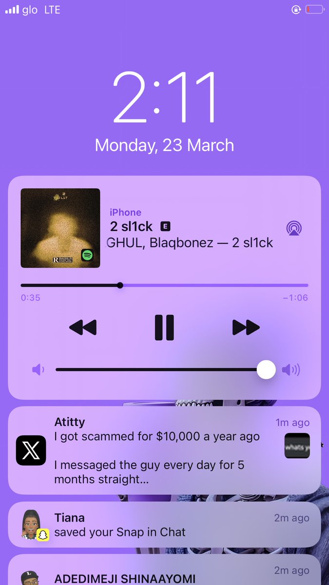 Vector_Emax's tweet photo. @ARTSALGHUL See wetin I Dey jam like this https://t.co/9AEs5YVo00