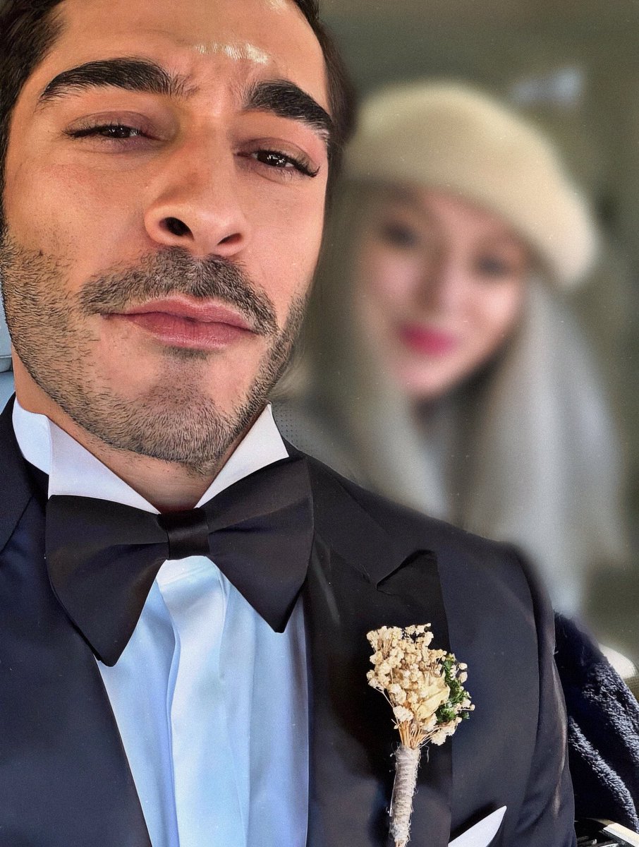 chel🤍 tweet media