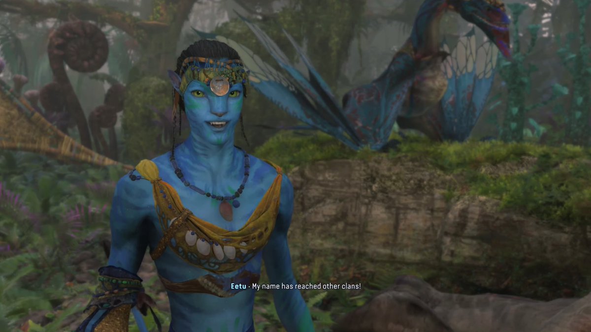 juliana🪽ིྀ ۪ tweet media