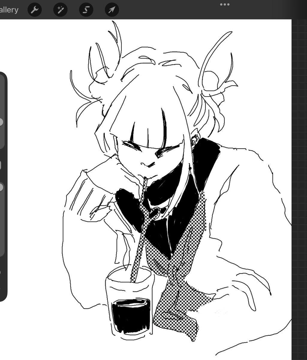 Firexie x tweet media