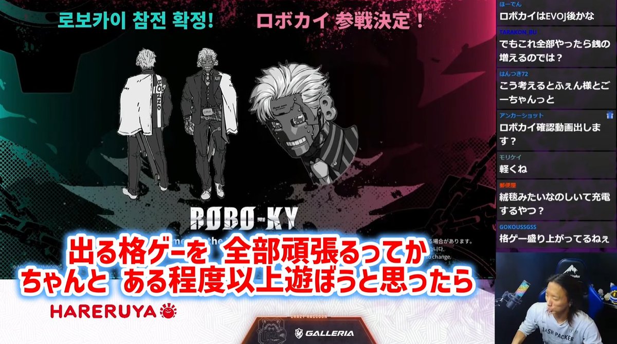 K.P.K.|小池ピアノ教室 tweet media